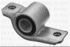 FIAT 71747916S1 Control Arm-/Trailing Arm Bush